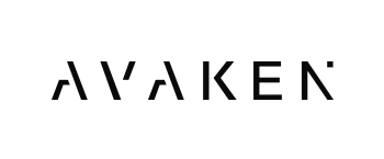 client-logo-black-02