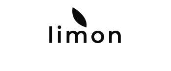 client-logo-black-03