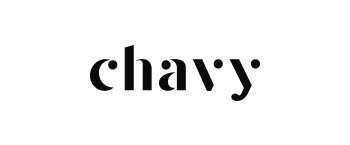 client-logo-black-06