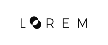 client-logo-black-07