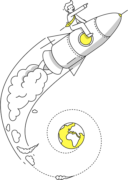 inner_startup_02 https://sefghana.org/wp-content/uploads/2020/05/inner_startup_02.png