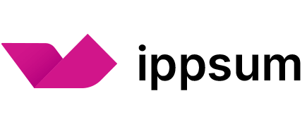 Scaleup Entreprenuership Foundation