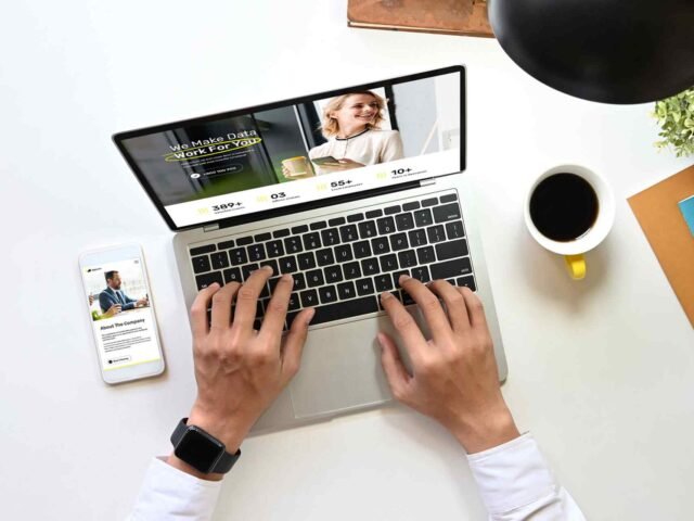 single_service_1 https://sefghana.org/wp-content/uploads/2020/07/single_service_1-640x480.jpg