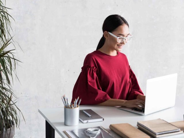 single_service_2 https://sefghana.org/wp-content/uploads/2020/07/single_service_2-640x480.jpg