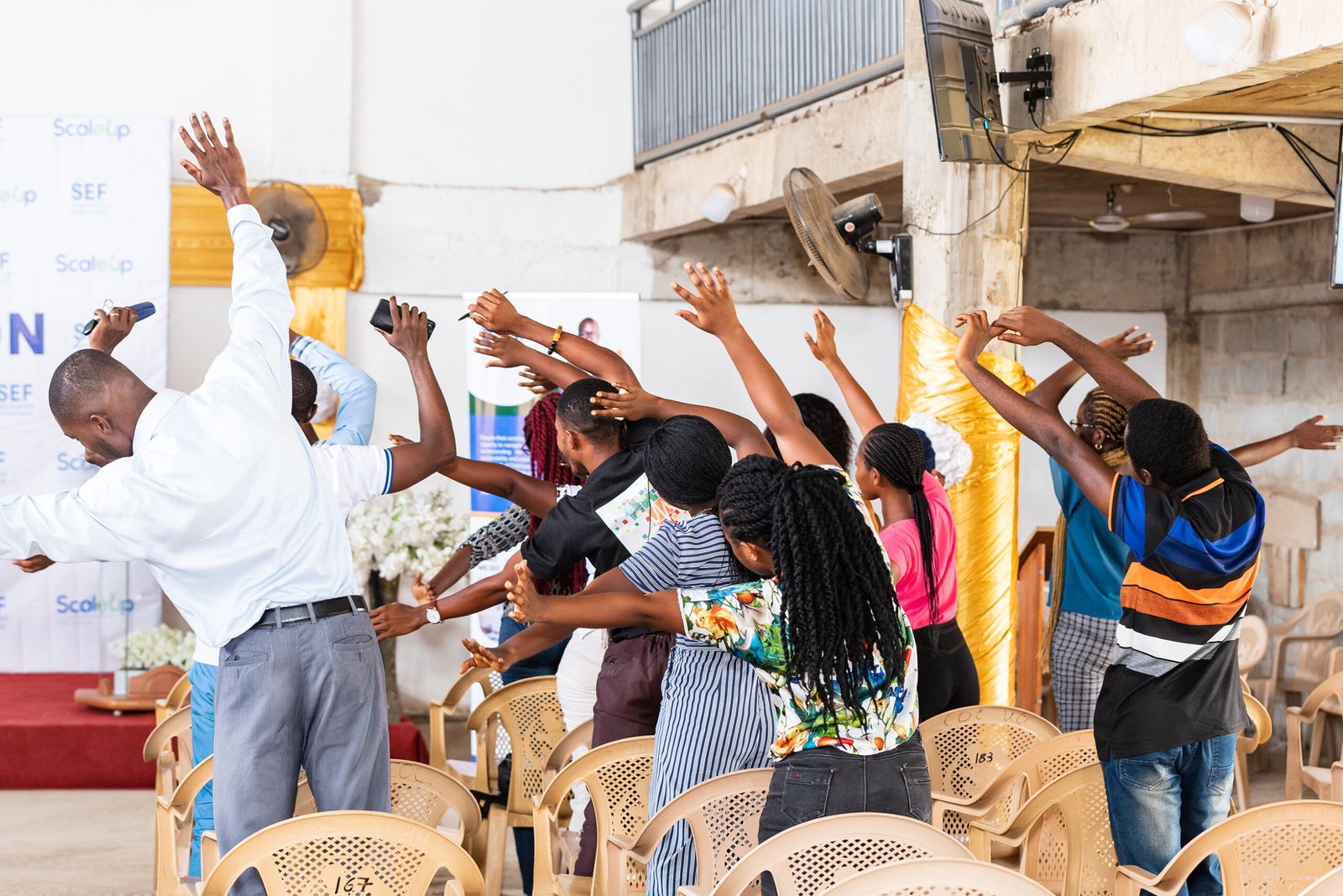 043_ChicImages_Scaleup_2023_6429