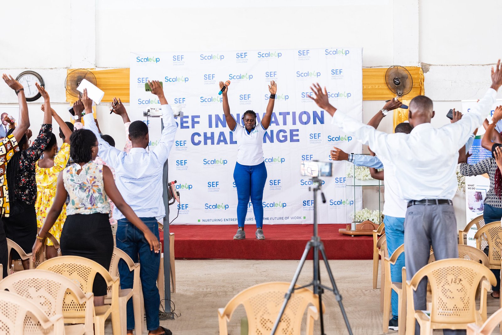 044_ChicImages_Scaleup_2023_6430