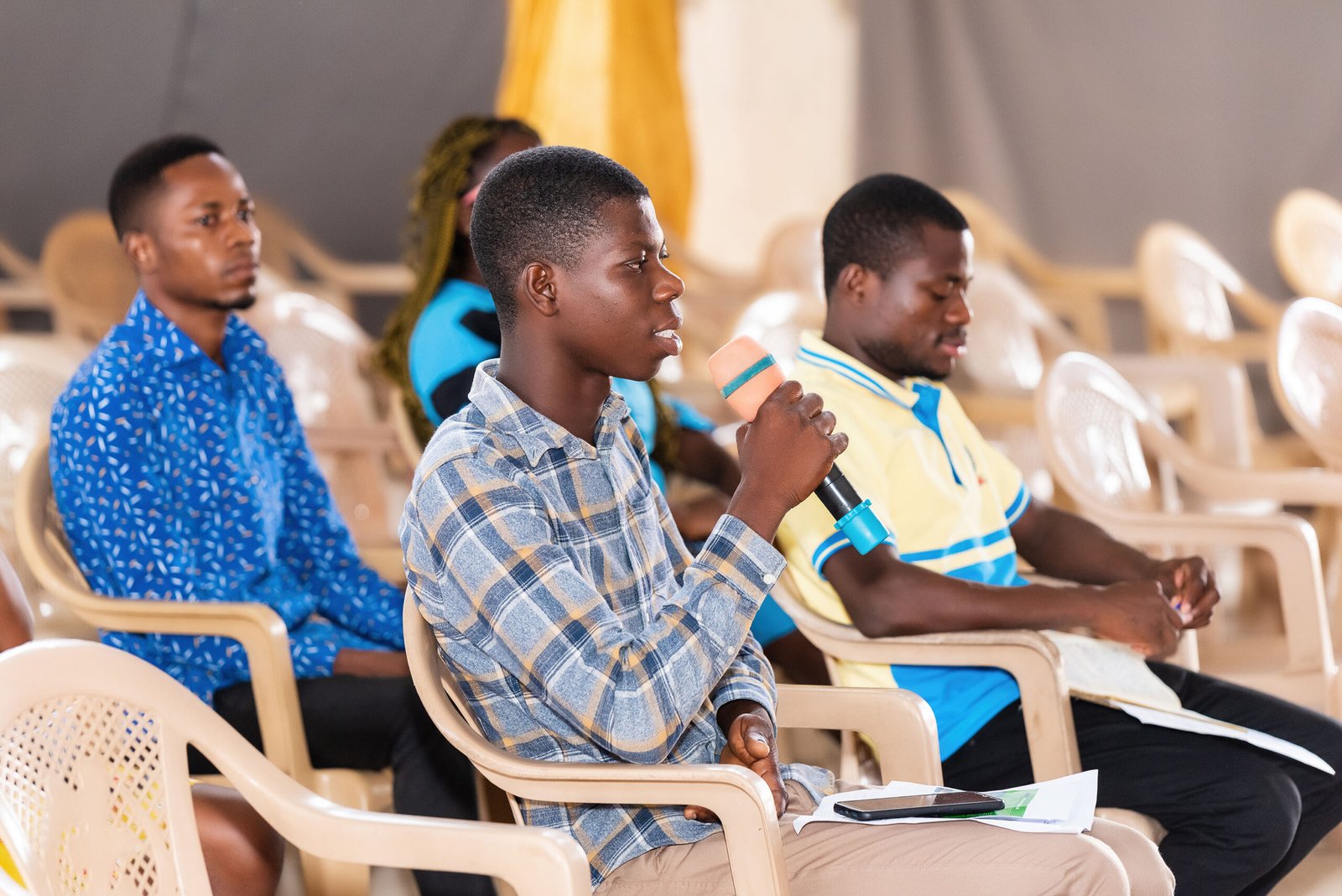 046_ChicImages_Scaleup_2023_6433