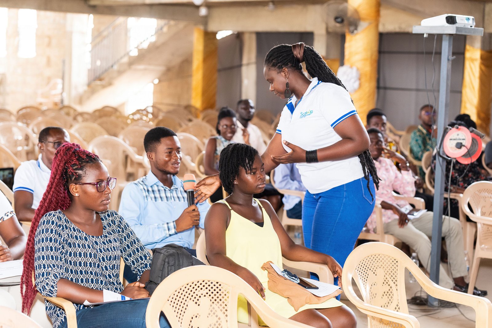 047_ChicImages_Scaleup_2023_6434 047_ChicImages_Scaleup_2023_6434