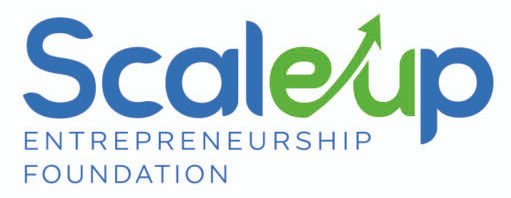 Scaleup Entreprenuership Foundation